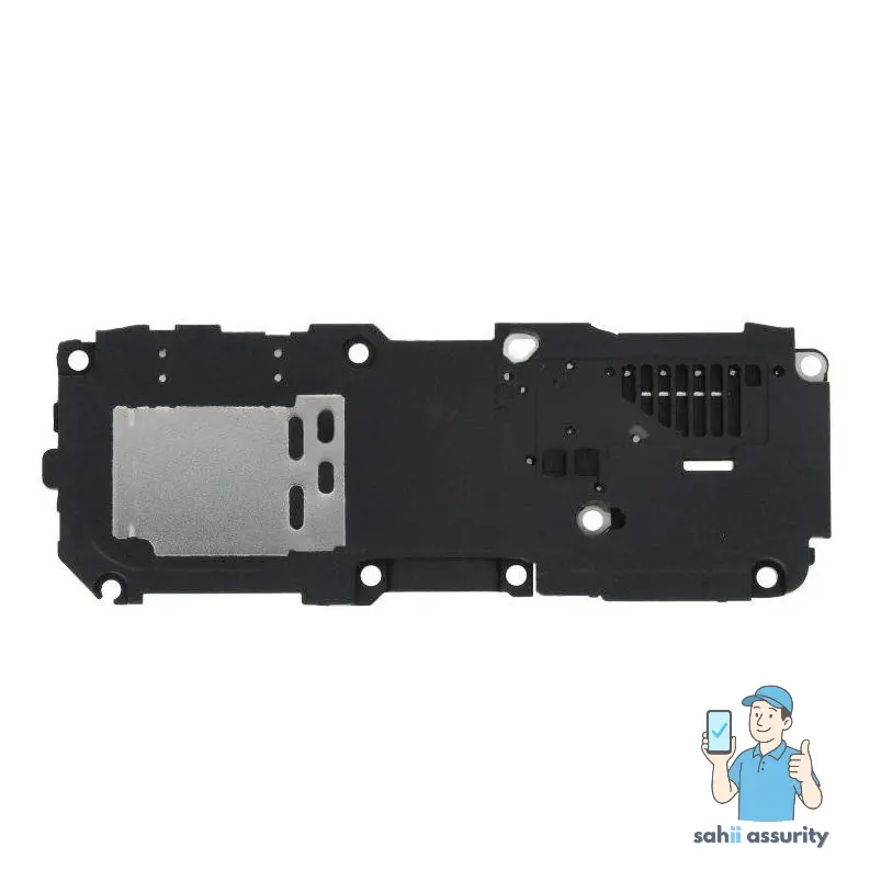 Ringer / Loud Speaker for Oppo Reno2 F thumbnail